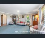 thumbnail-24-endurance-court-llanarth-nsw-2795-0