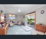 thumbnail-24-endurance-court-llanarth-nsw-2795-13