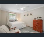 thumbnail-24-endurance-court-llanarth-nsw-2795-11