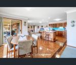 thumbnail-24-endurance-court-llanarth-nsw-2795-4