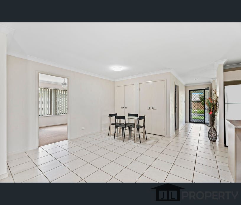 9 Sandpiper Circuit, Eagleby, Qld 4207