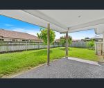 thumbnail-9-sandpiper-circuit-eagleby-qld-4207-12