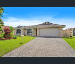 thumbnail-9-sandpiper-circuit-eagleby-qld-4207-1