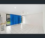 thumbnail-9-sandpiper-circuit-eagleby-qld-4207-4