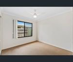 thumbnail-9-sandpiper-circuit-eagleby-qld-4207-9