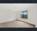 thumbnail-9-sandpiper-circuit-eagleby-qld-4207-6