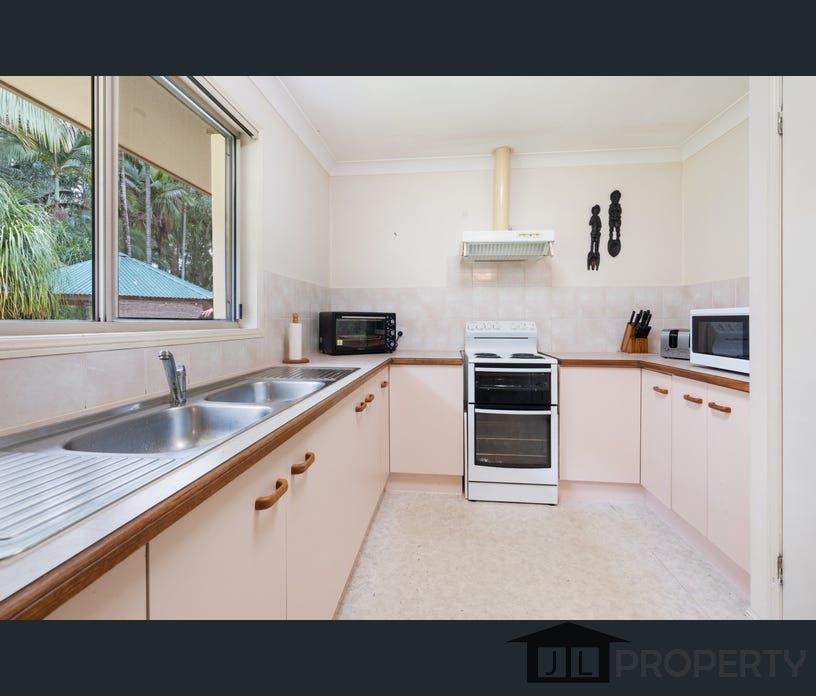 54-62 Andrews Court, Chambers Flat, Qld 4133