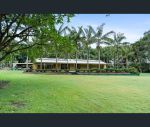 thumbnail-54-62-andrews-court-chambers-flat-qld-4133-1