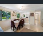 thumbnail-54-62-andrews-court-chambers-flat-qld-4133-4