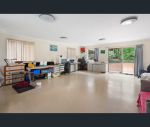 thumbnail-54-62-andrews-court-chambers-flat-qld-4133-11