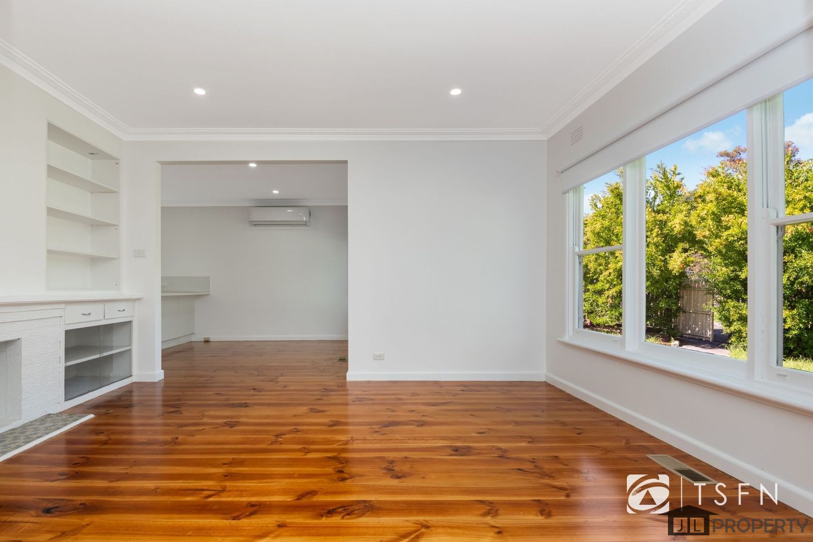 318 View Street, Bendigo VIC 3550