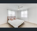 thumbnail-20-tomkinson-street-wilsonton-qld-4350-8