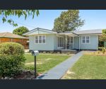 thumbnail-20-tomkinson-street-wilsonton-qld-4350-1