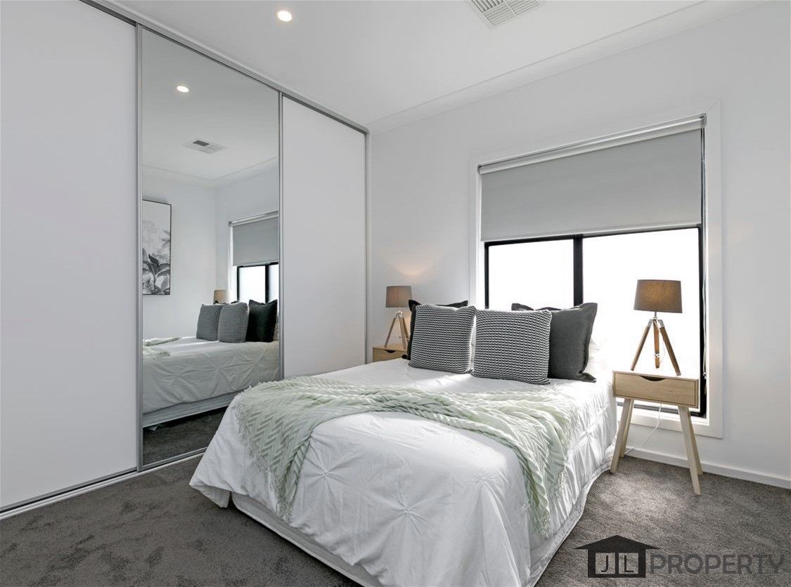 Sell House: Gawler East SA 5118