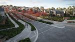 thumbnail-lot-330-damiana-avenue-clyde-north-vic-3978-1