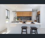 thumbnail-109-quinns-lane-south-nowra-nsw-2541-3