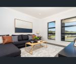 thumbnail-109-quinns-lane-south-nowra-nsw-2541-2