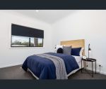 thumbnail-109-quinns-lane-south-nowra-nsw-2541-10