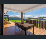 thumbnail-109-quinns-lane-south-nowra-nsw-2541-13