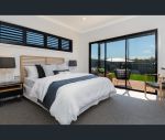 thumbnail-109-quinns-lane-south-nowra-nsw-2541-8