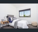 thumbnail-109-quinns-lane-south-nowra-nsw-2541-11