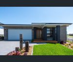 thumbnail-109-quinns-lane-south-nowra-nsw-2541-1