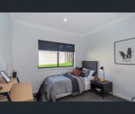 thumbnail-109-quinns-lane-south-nowra-nsw-2541-12