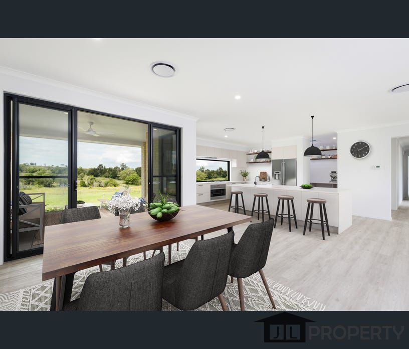 2037 Celestial Road, Flagstone, Qld 4280