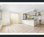 thumbnail-27-blackall-street-the-range-qld-4700-2