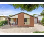 thumbnail-27-blackall-street-the-range-qld-4700-0