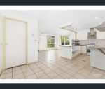 thumbnail-27-blackall-street-the-range-qld-4700-4