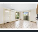 thumbnail-27-blackall-street-the-range-qld-4700-3