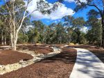 thumbnail-lot-423-freshwater-street-summerstone-morayfield-qld-4506-2