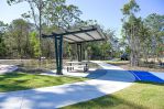 thumbnail-lot-423-freshwater-street-summerstone-morayfield-qld-4506-3