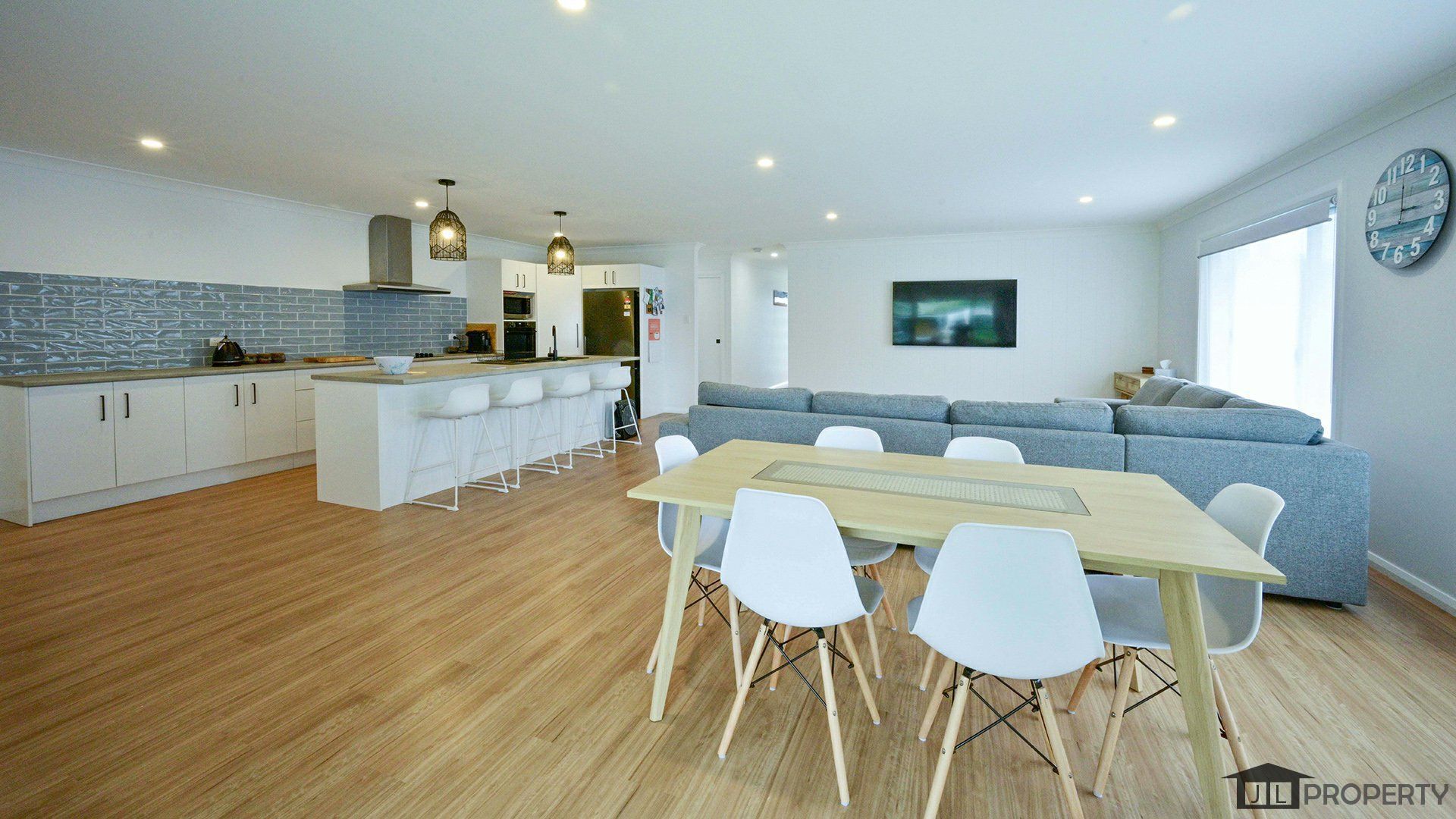 5 Farleigh Street, Old Bar NSW 2430