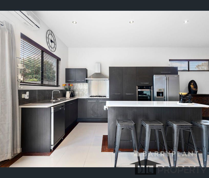 130 Jetty Road, Rosebud, Vic 3939