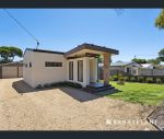 thumbnail-130-jetty-road-rosebud-vic-3939-1