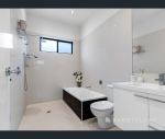 thumbnail-130-jetty-road-rosebud-vic-3939-7