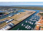 thumbnail-lot-31-9025-the-point-circuit-sanctuary-cove-qld-4212-2