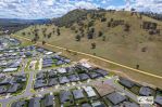 thumbnail-28-strickland-street-killara-vic-3691-2