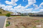 thumbnail-28-strickland-street-killara-vic-3691-5