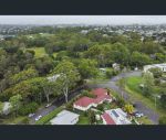 thumbnail-55-cressey-street-wavell-heights-qld-4012-11