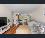 thumbnail-55-cressey-street-wavell-heights-qld-4012-8