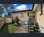 thumbnail-55-cressey-street-wavell-heights-qld-4012-6