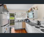 thumbnail-55-cressey-street-wavell-heights-qld-4012-10