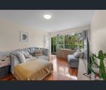 thumbnail-55-cressey-street-wavell-heights-qld-4012-7