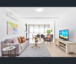 thumbnail-881-5-gertrude-street-wolli-creek-nsw-2205-0