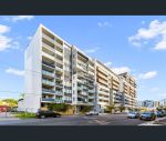 thumbnail-881-5-gertrude-street-wolli-creek-nsw-2205-11