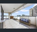 thumbnail-881-5-gertrude-street-wolli-creek-nsw-2205-9