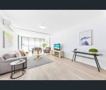 thumbnail-881-5-gertrude-street-wolli-creek-nsw-2205-1